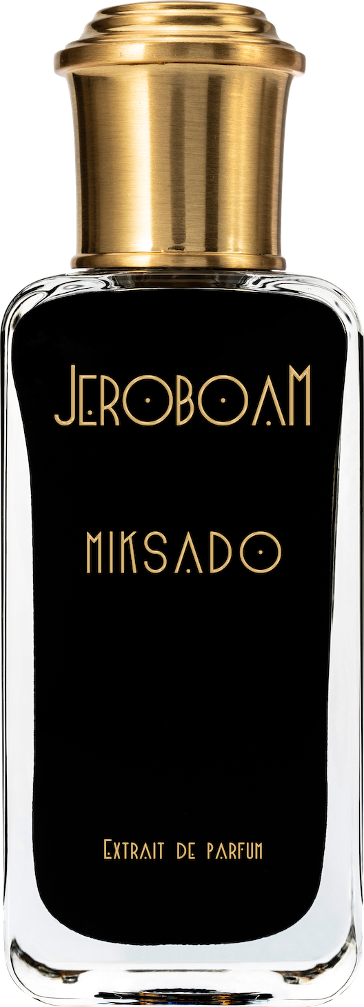 Miksado de Jeroboam2