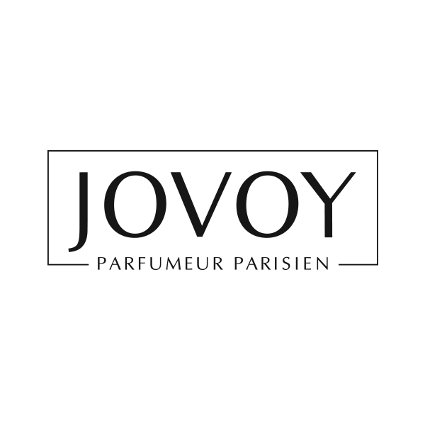 Collections parfums Jovoy Paris (Jeroboam) à Abidjan
