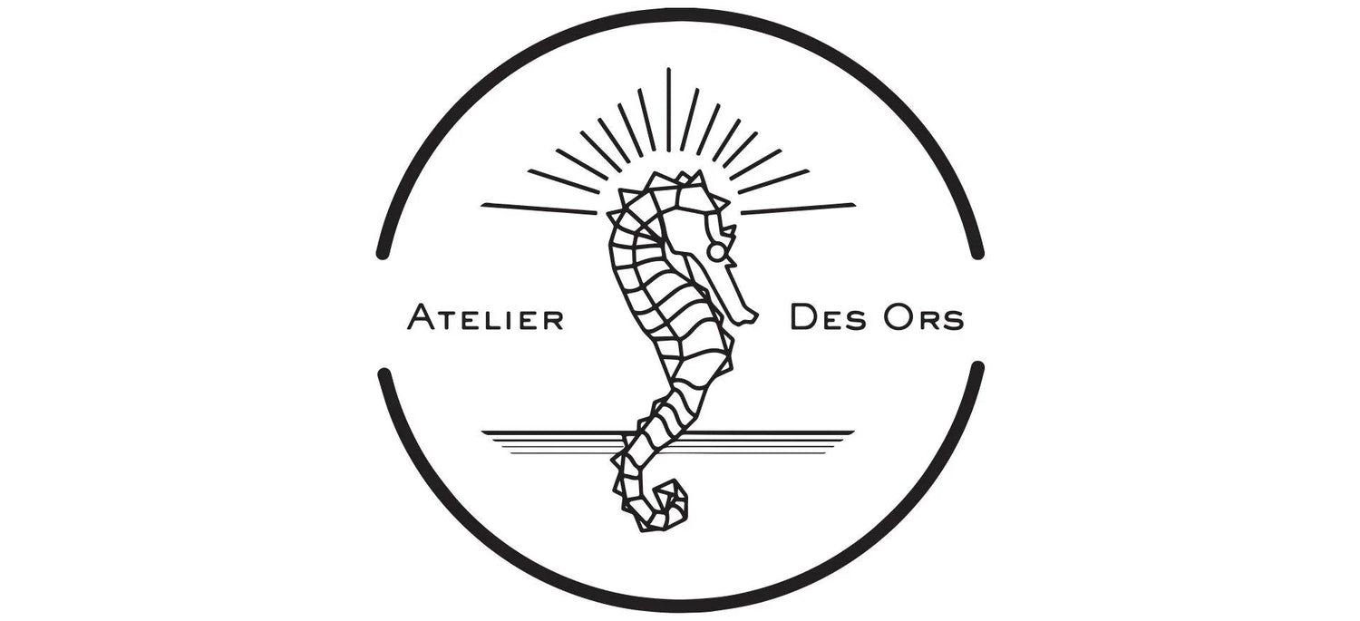 Collection parfums Atelier des Ors à Abidjan