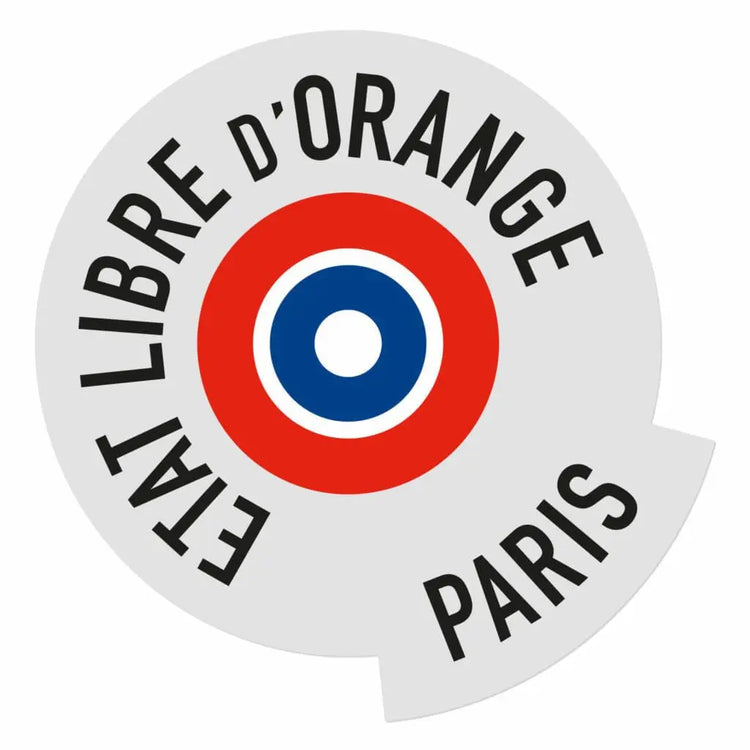 Collections parfums Etat Libre d’Orange à Abidjan