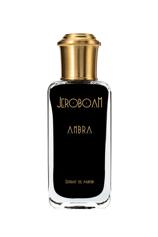 Ambra de Jeroboam2