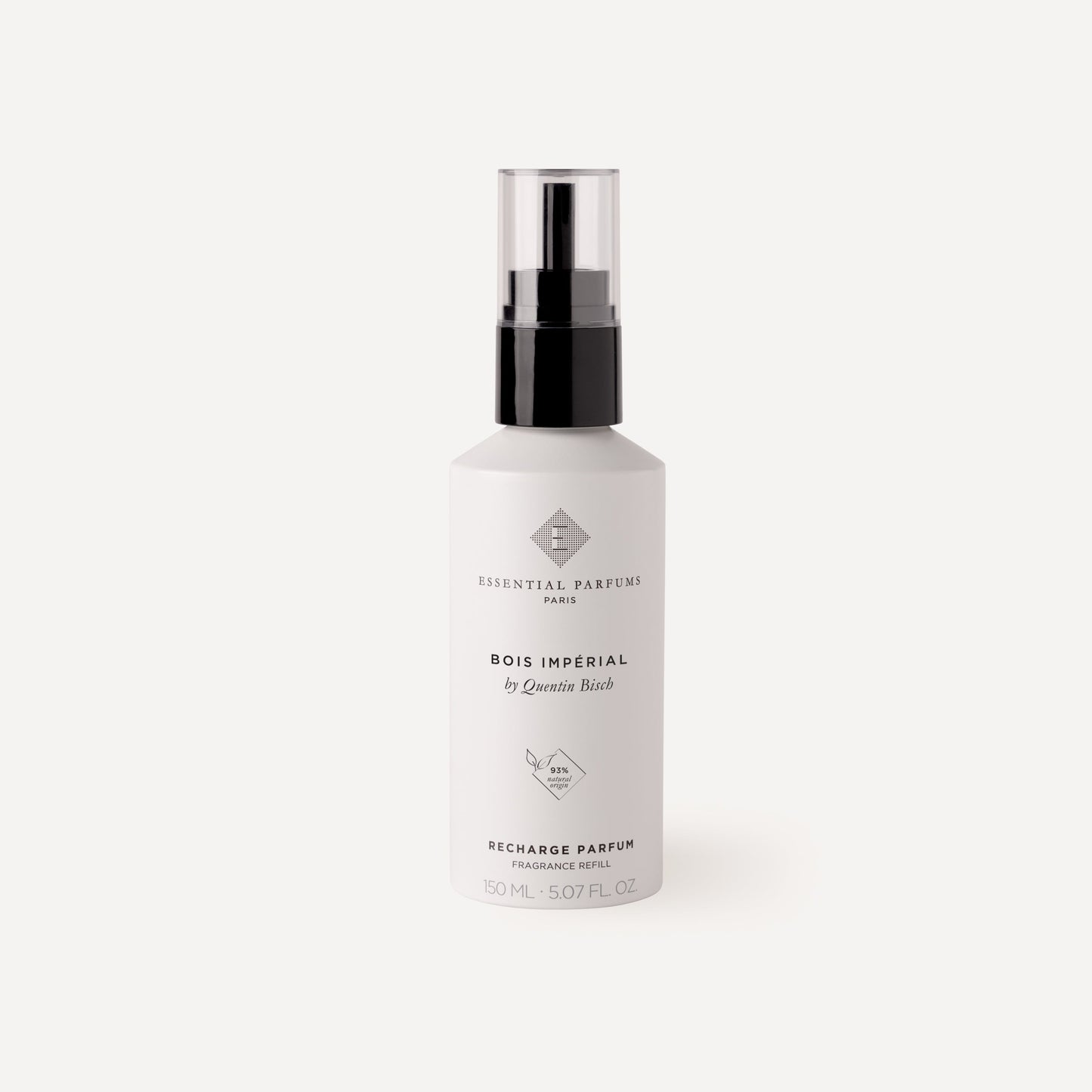 Bois Impérial Essential Parfums - Eau de parfum unisexe boisée de luxe