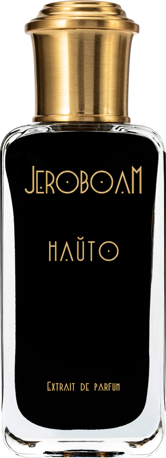 Hauto de Jeroboam2