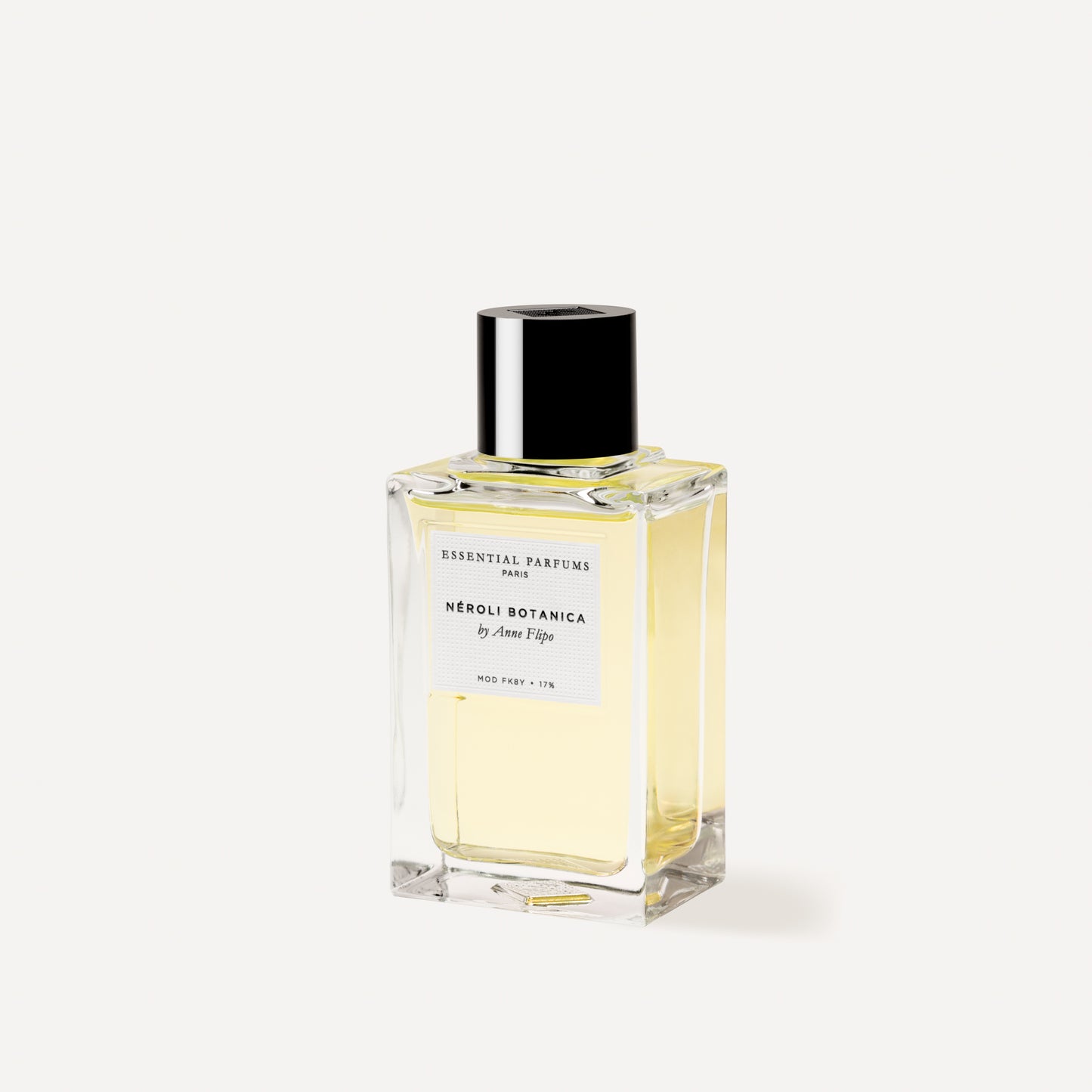 Neroli Botanica Essential Parfums 1