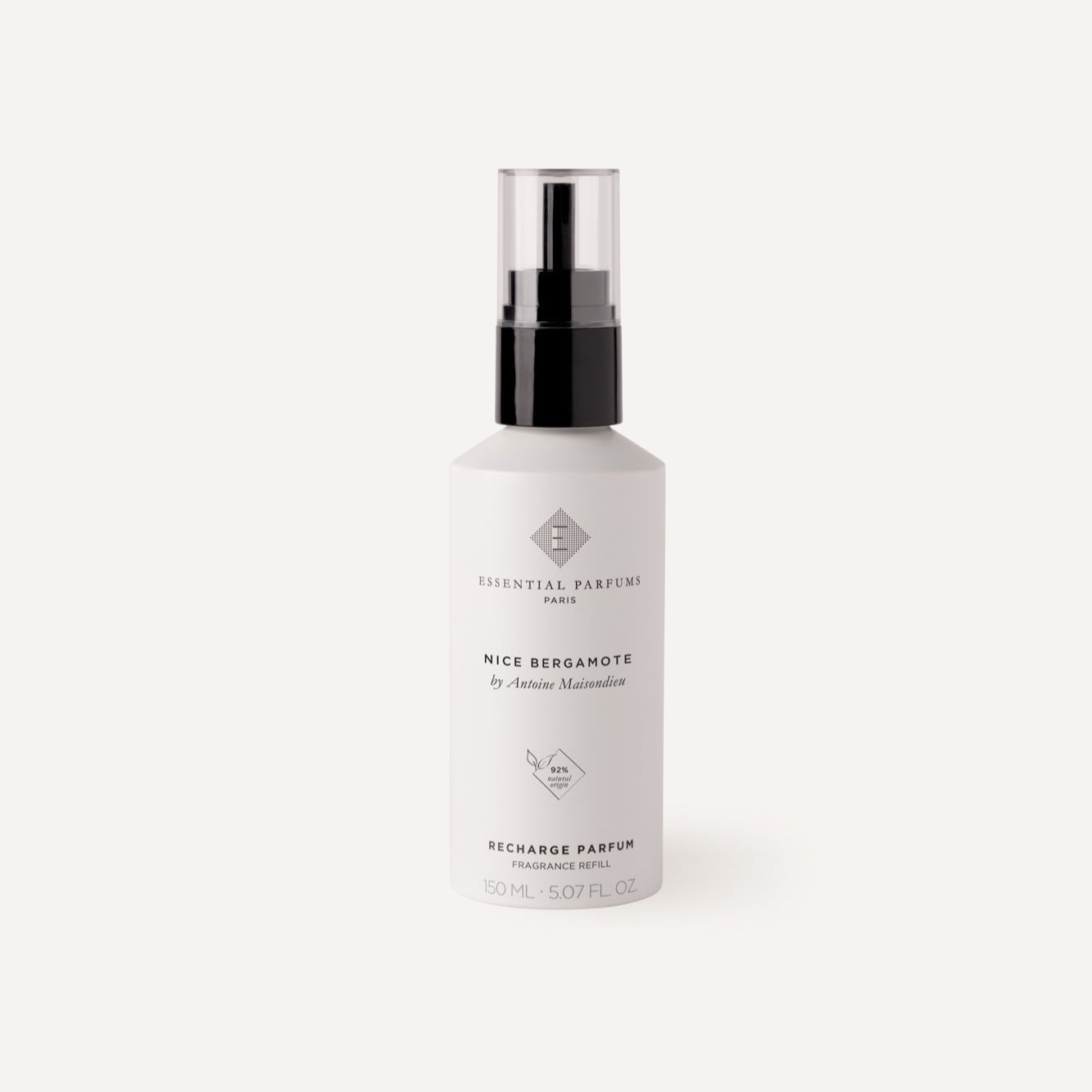 Nice Bergamote Essential Parfums 4